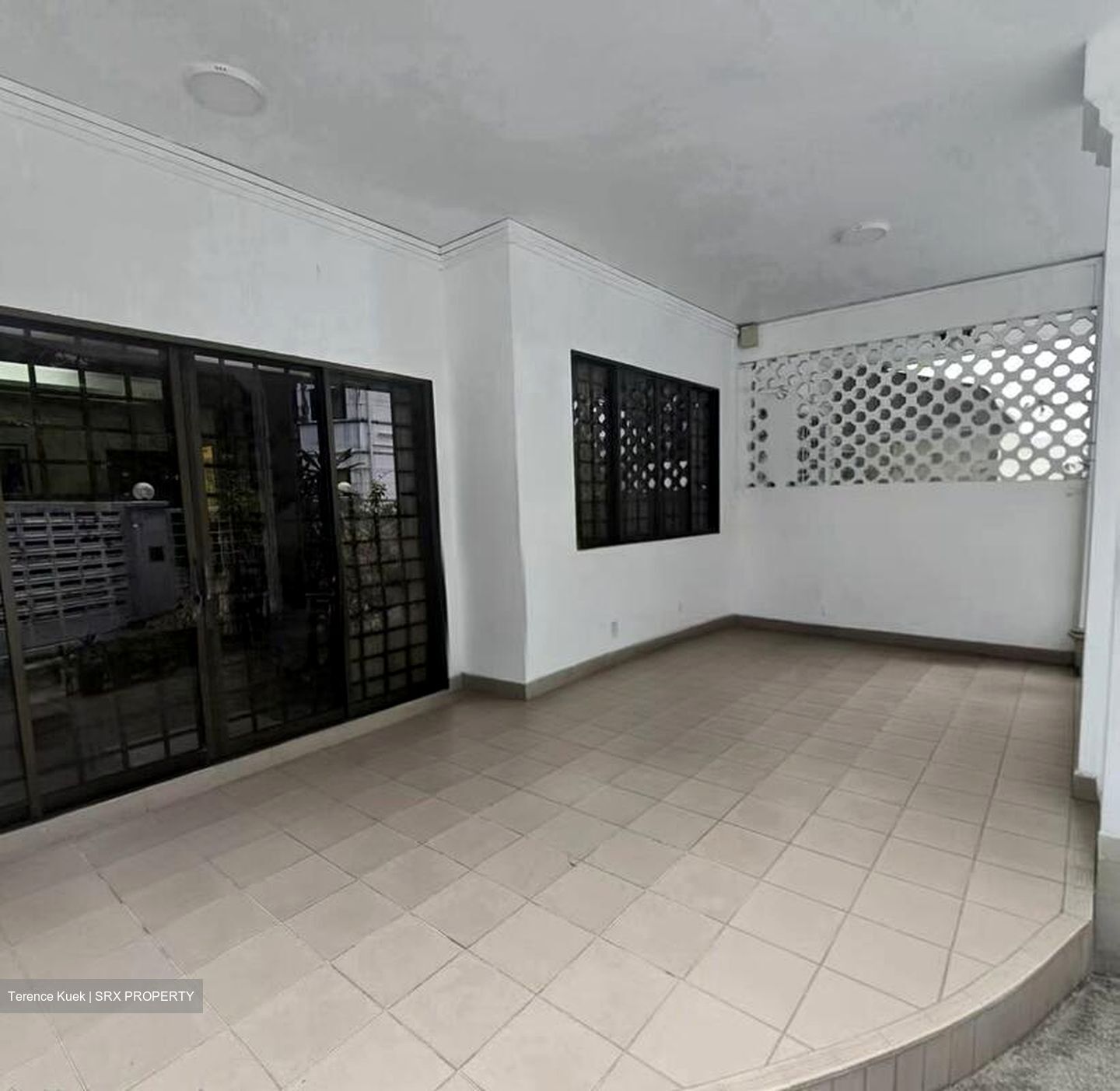 Kimsia Park (D9), Terrace #502852411